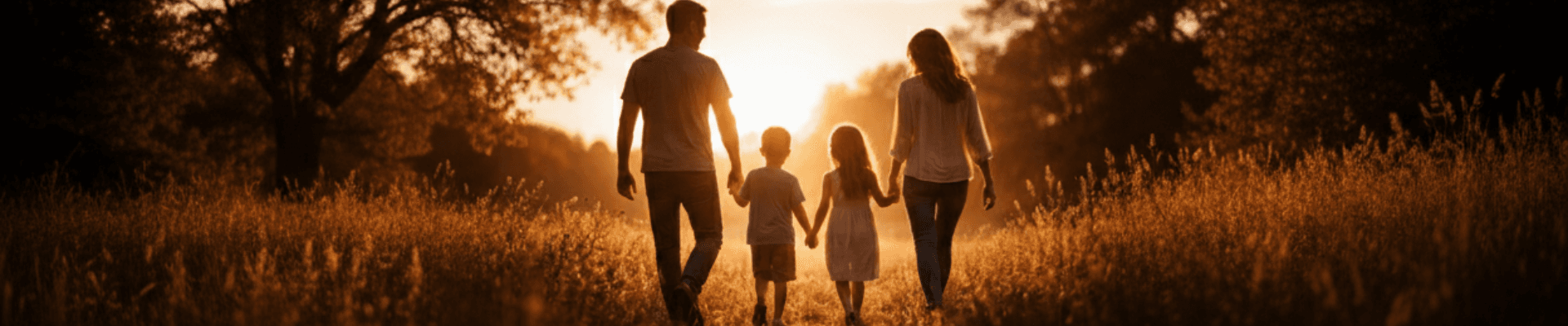 Family protection