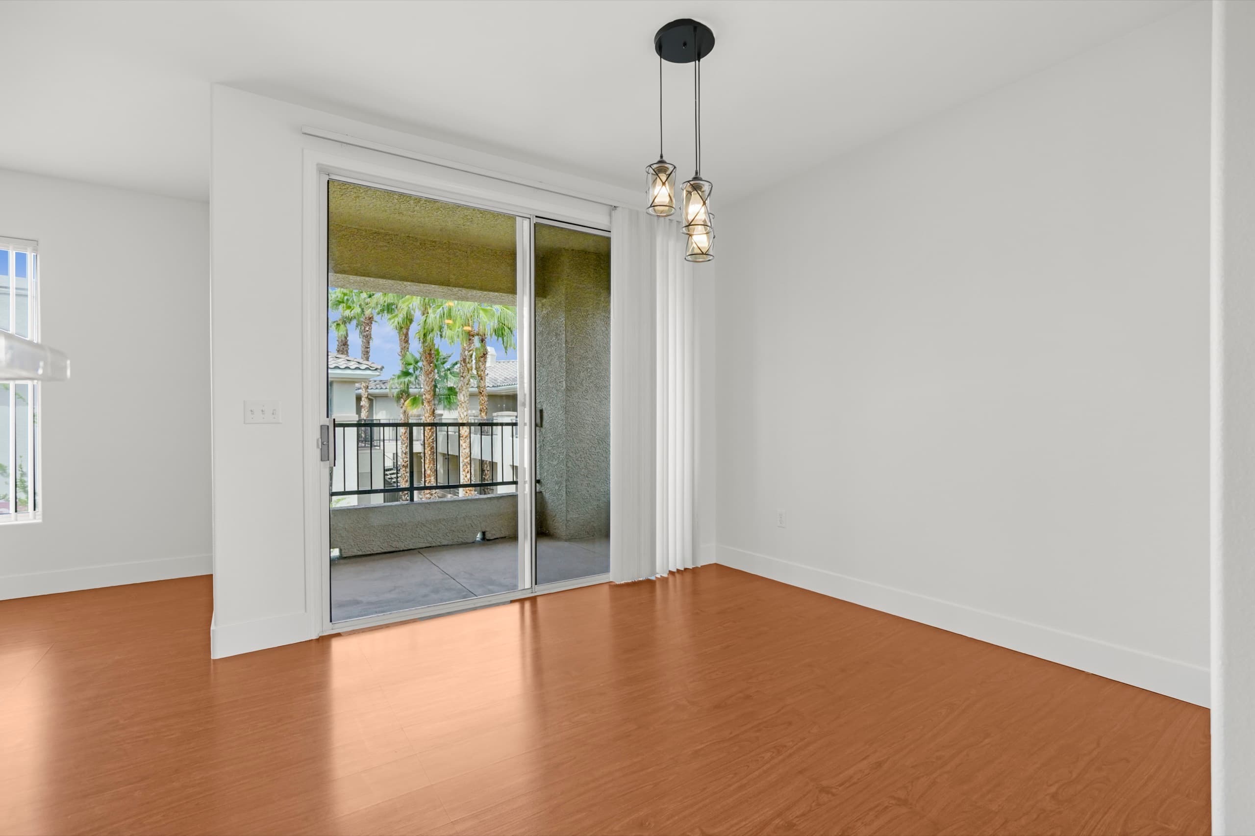7107 S Durango Dr #305 - Image 3