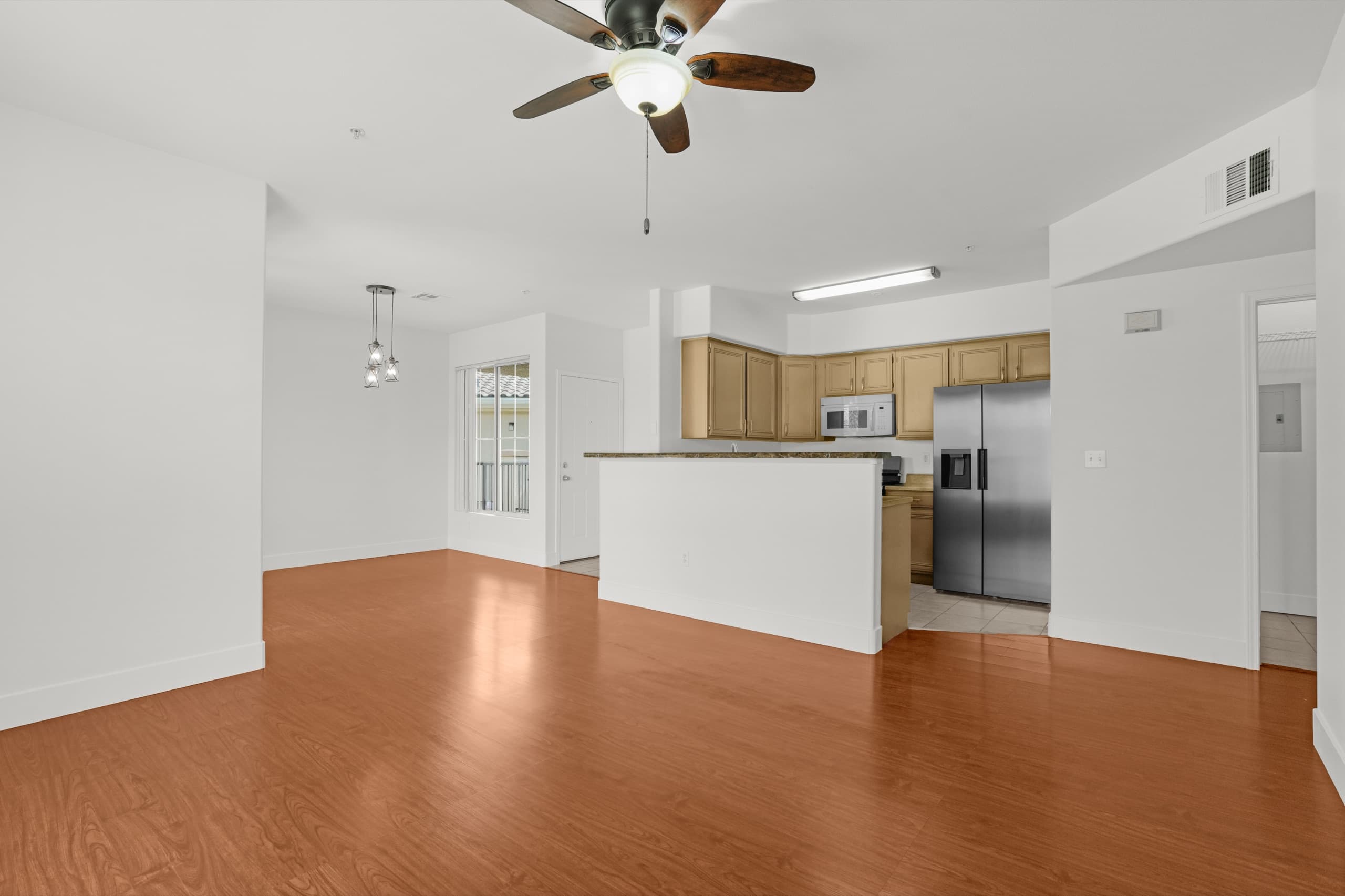 7107 S Durango Dr #305 - Image 7