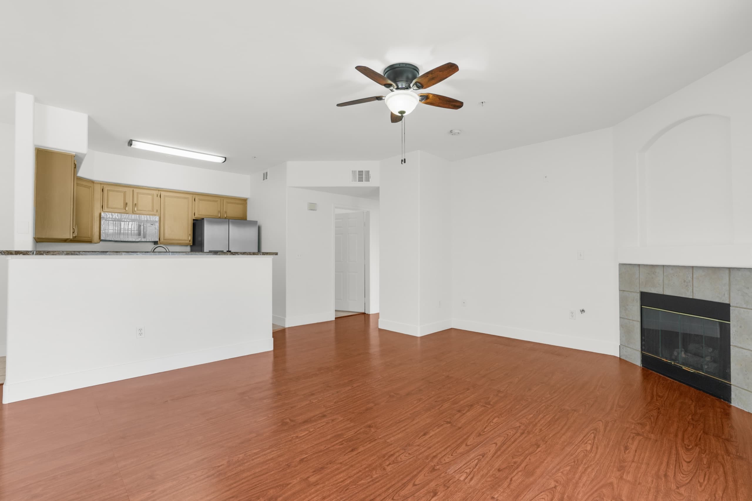 7107 S Durango Dr #305 - Image 8