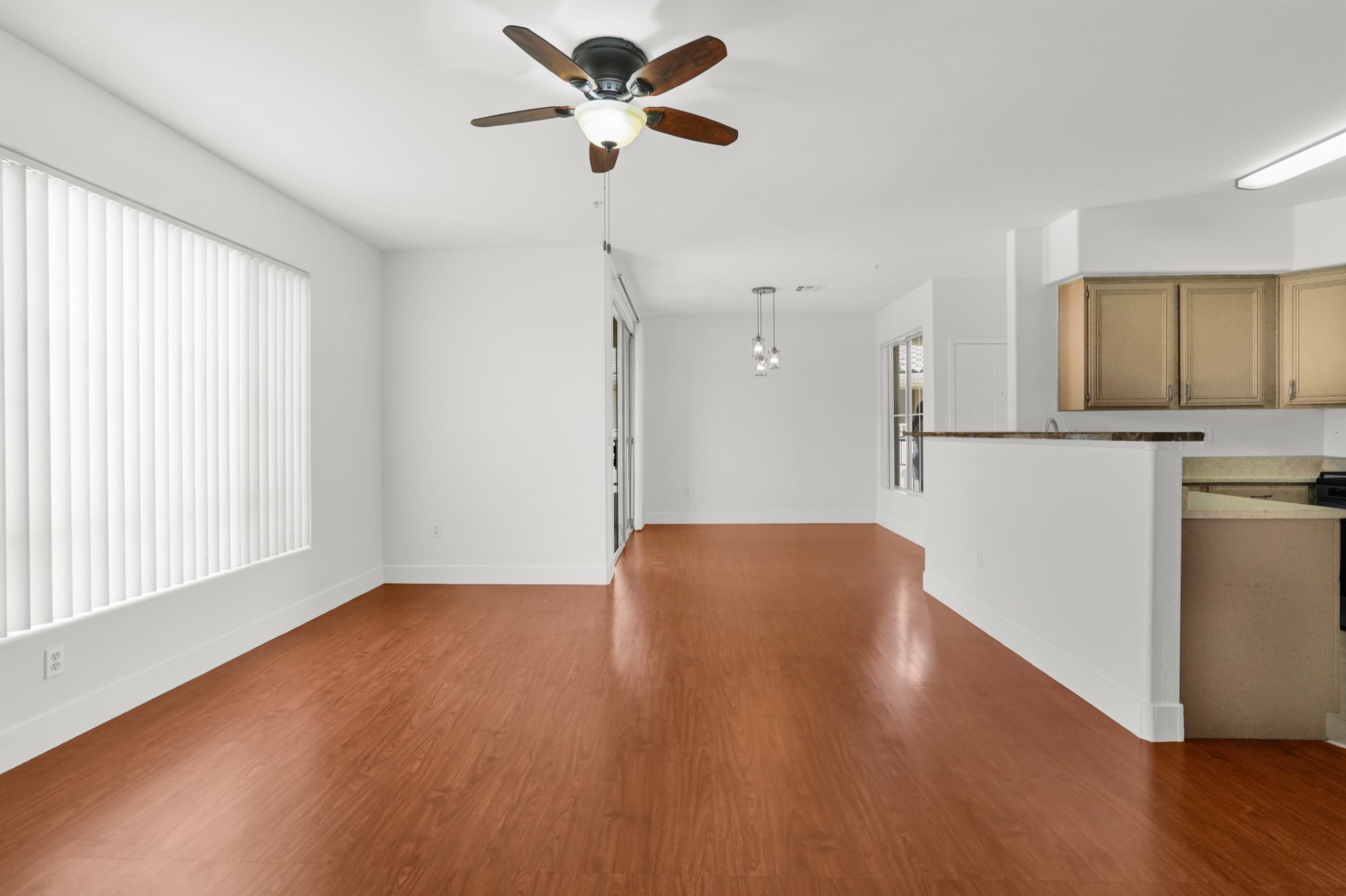 7107 S Durango Dr #305 - Image 9