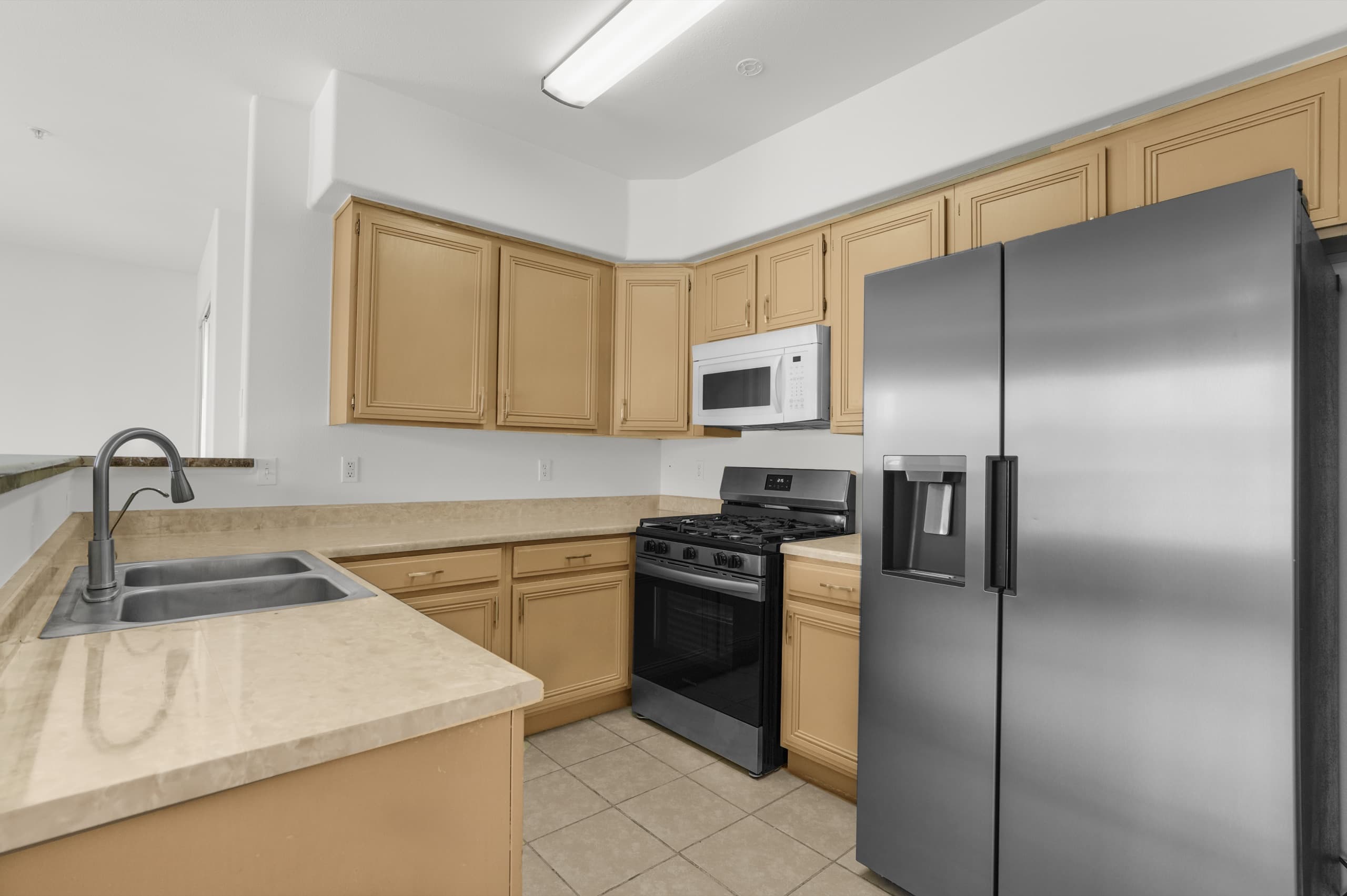 7107 S Durango Dr #305 - Image 10