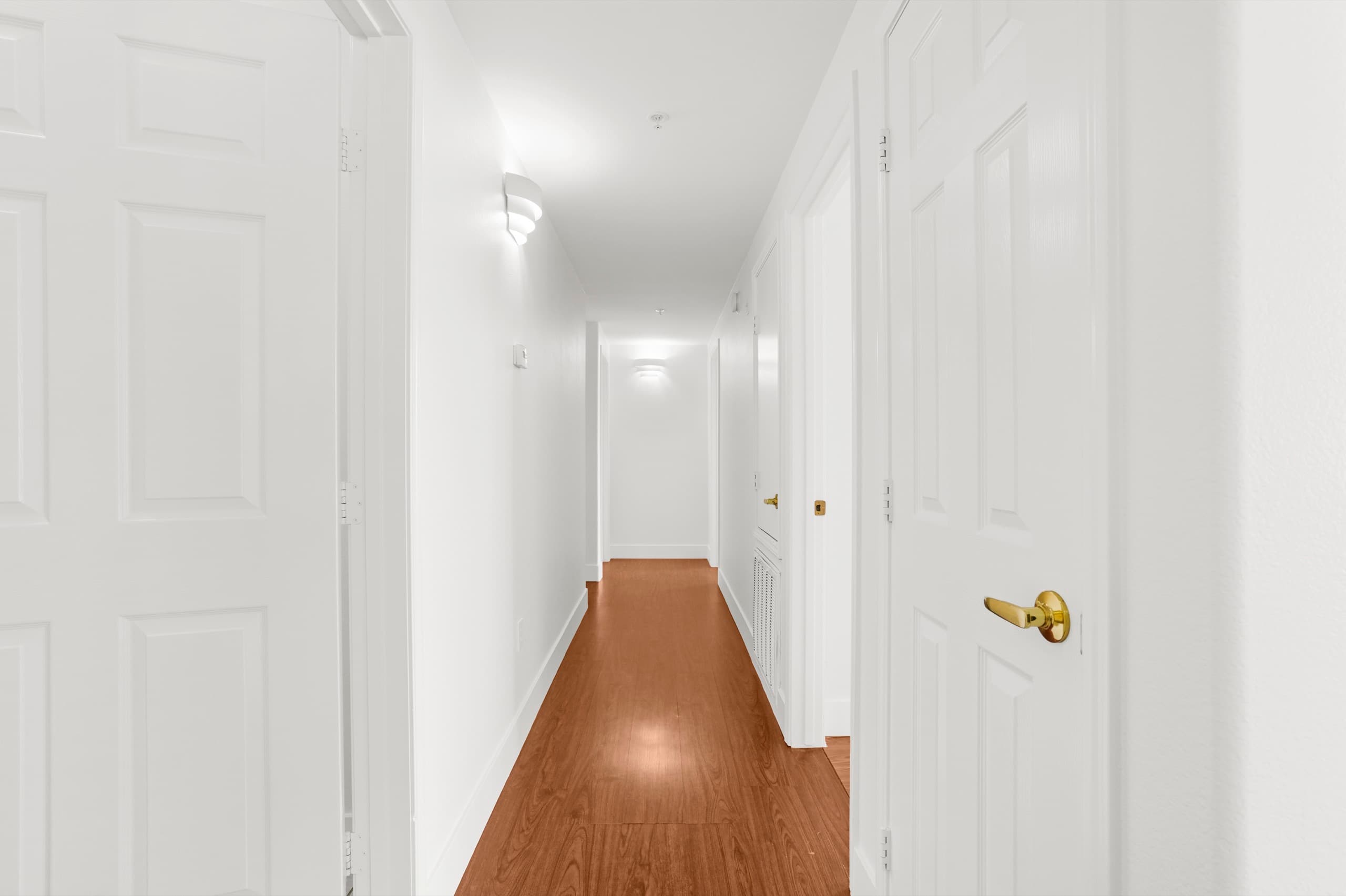7107 S Durango Dr #305 - Image 13
