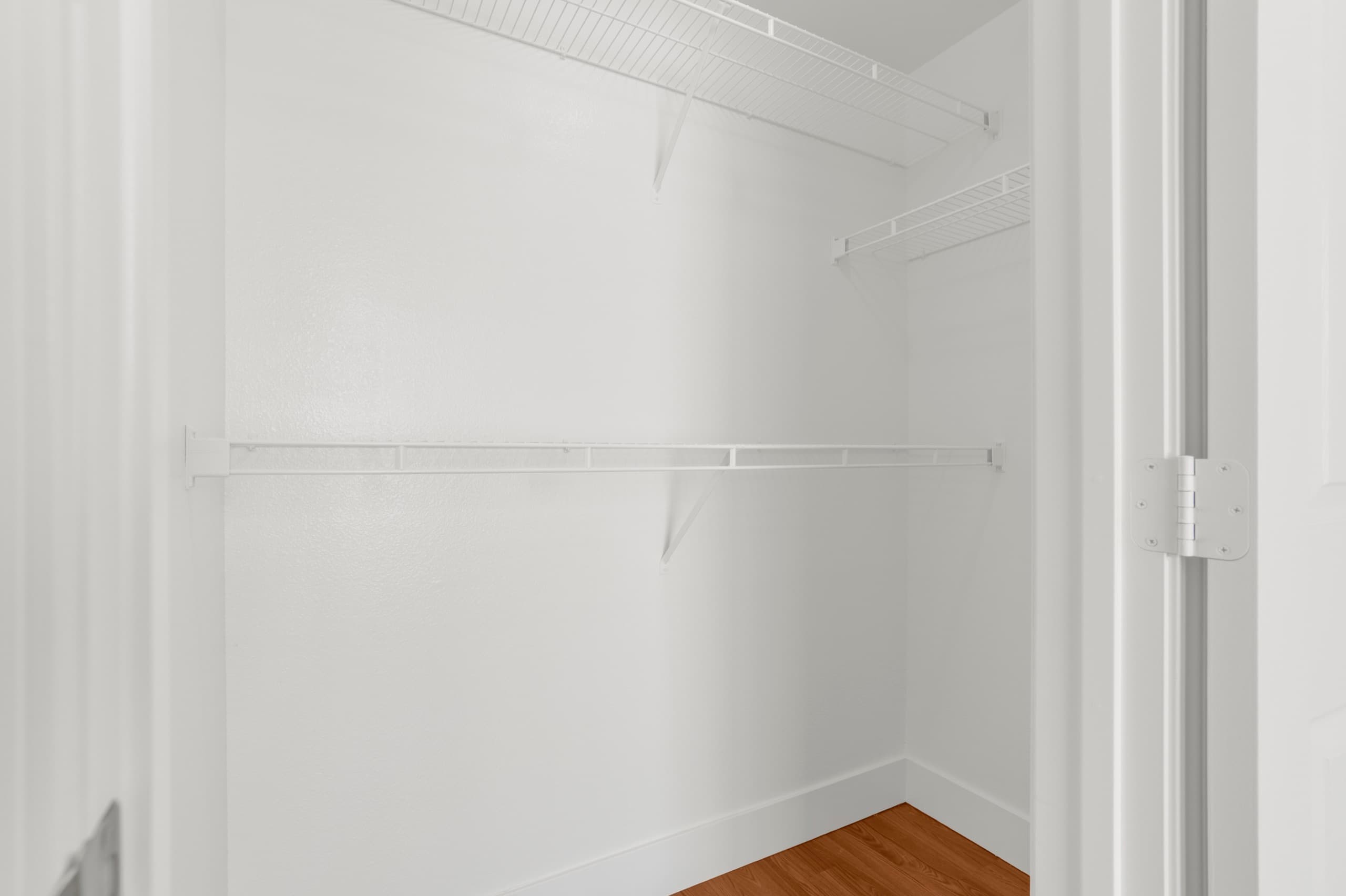 7107 S Durango Dr #305 - Image 16