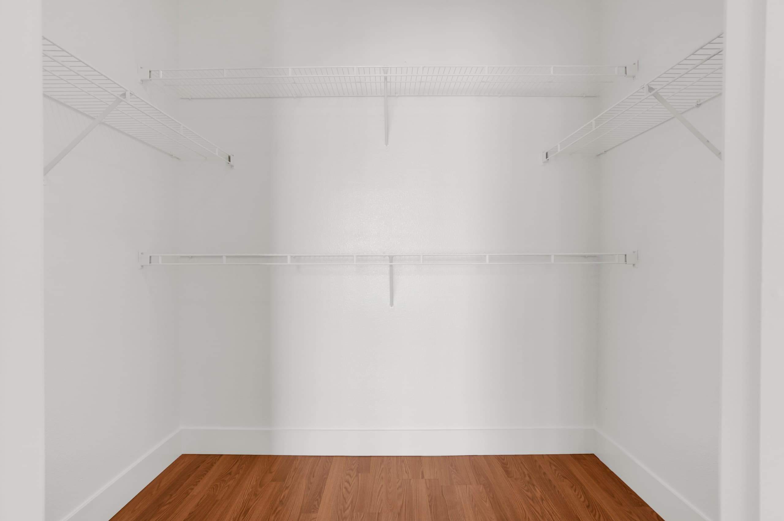 7107 S Durango Dr #305 - Image 19