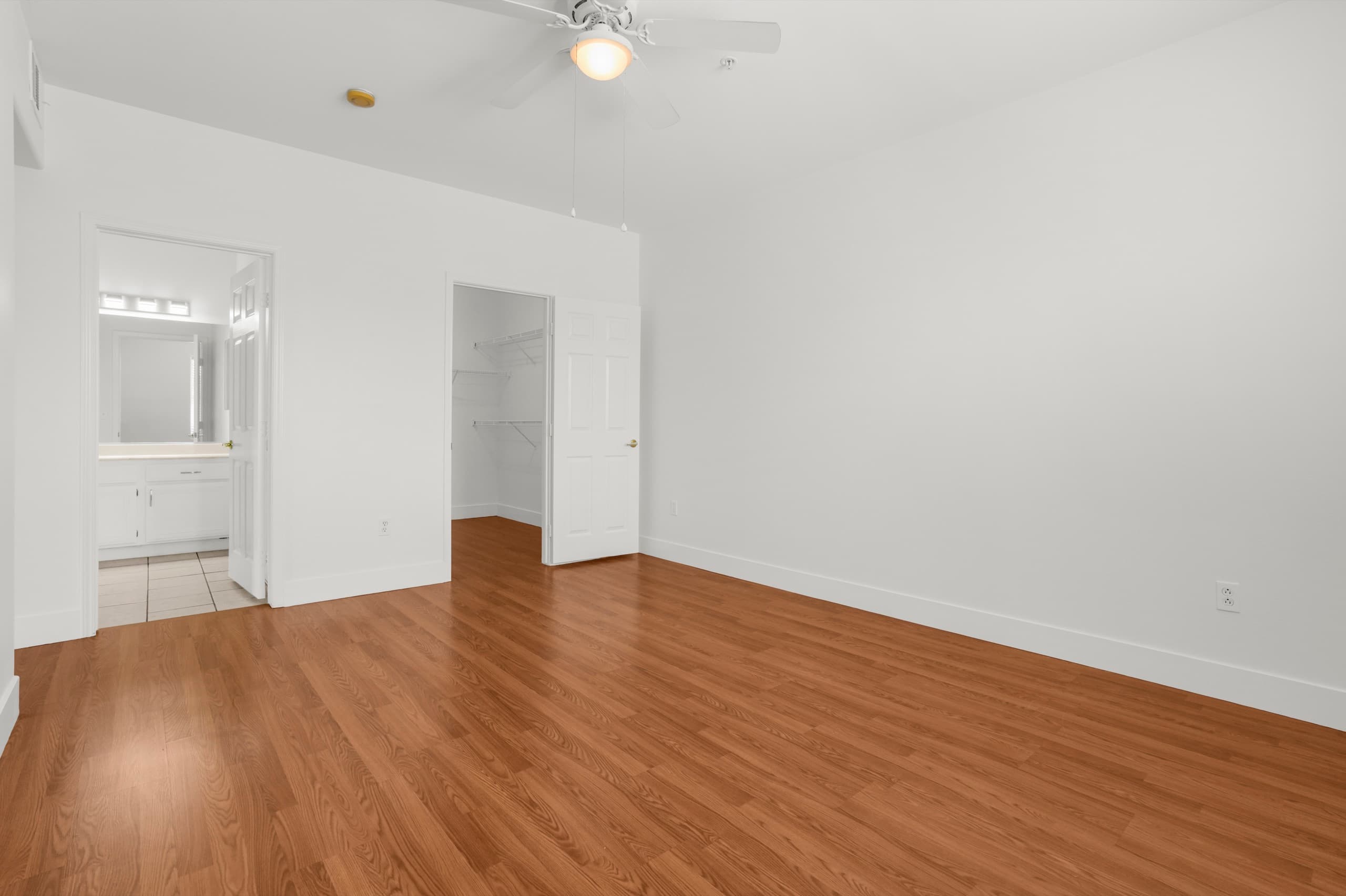 7107 S Durango Dr #305 - Image 23