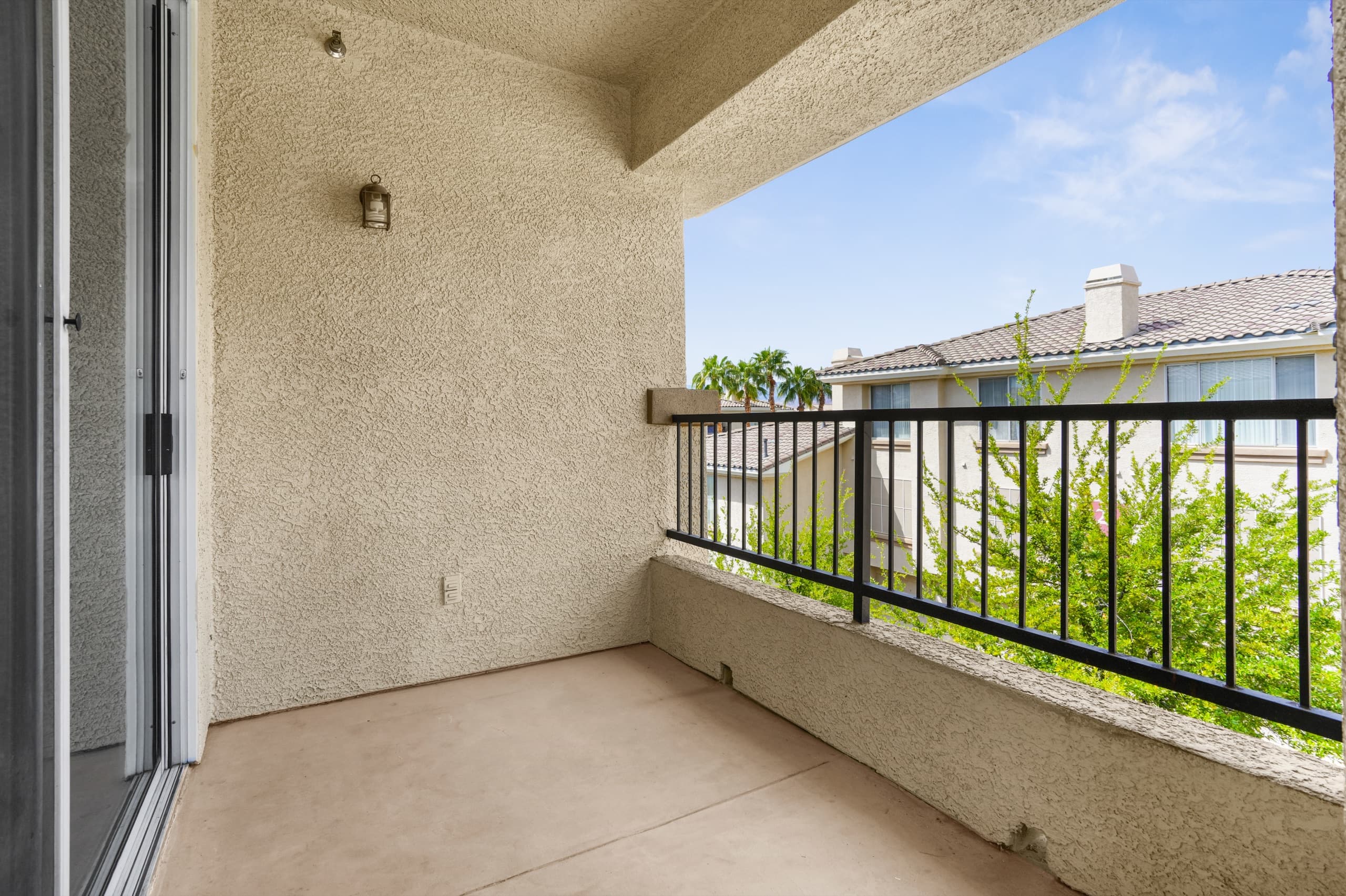 7107 S Durango Dr #305 - Image 29